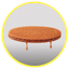 Caramelo