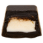 Cookies&Cream