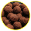 Bombom Crocante