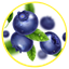 Açaí