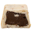 Bombom Crocante