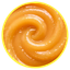 Caramelo Salgado
