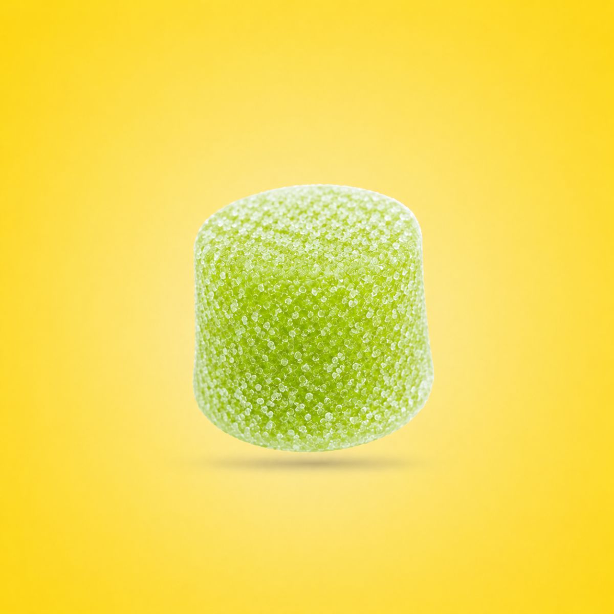 Kit 3 Gummies de Creatina BRIV