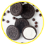 Cookies&Cream