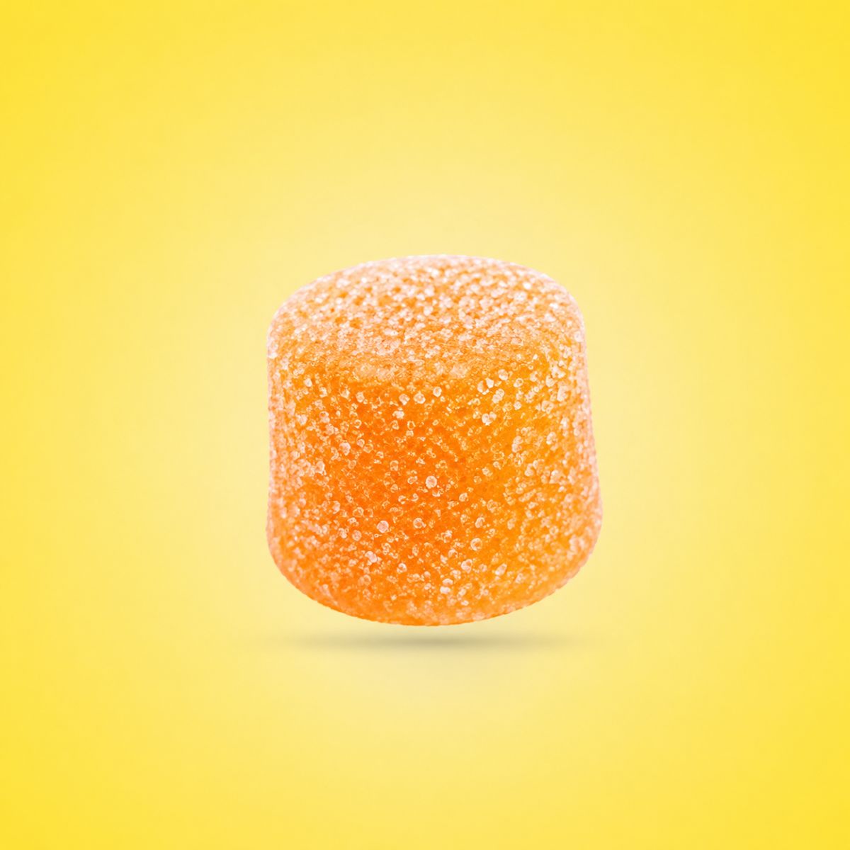 Kit 3 Gummies de Creatina BRIV