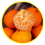 Tangerina