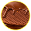 Brigadeiro