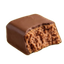 Doce de Leite