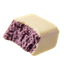 Açaí