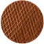 Brigadeiro