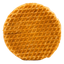 Caramelo