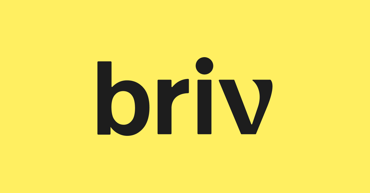 Briv