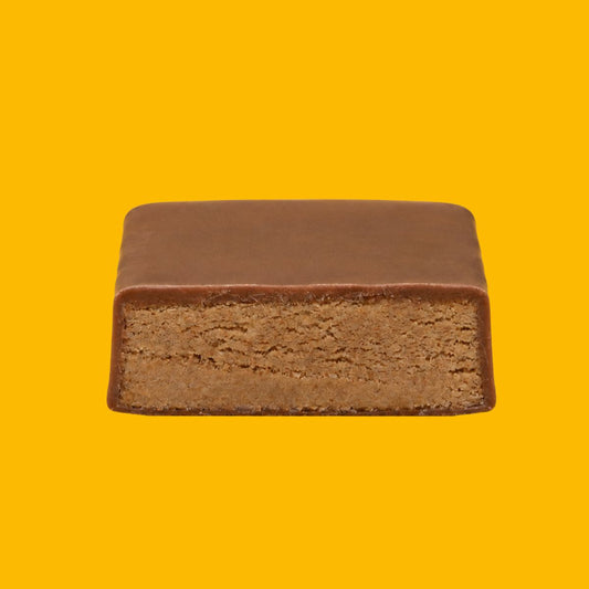 Protein Square 12 Un - Briv