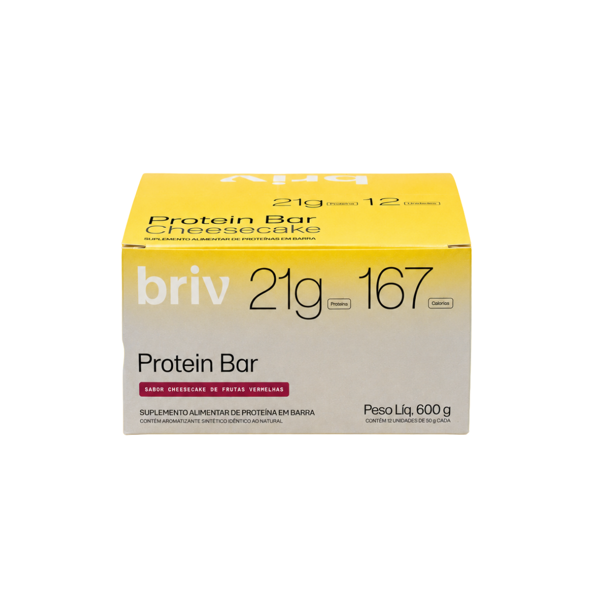 Kit Briv Lovers