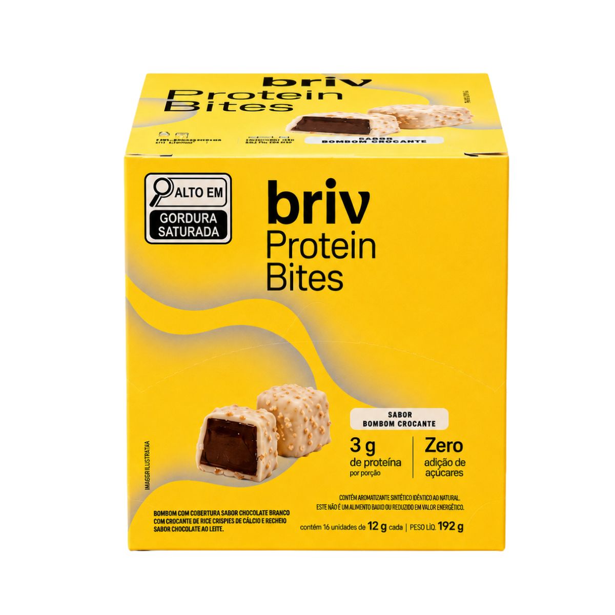 Kit Briv Lovers