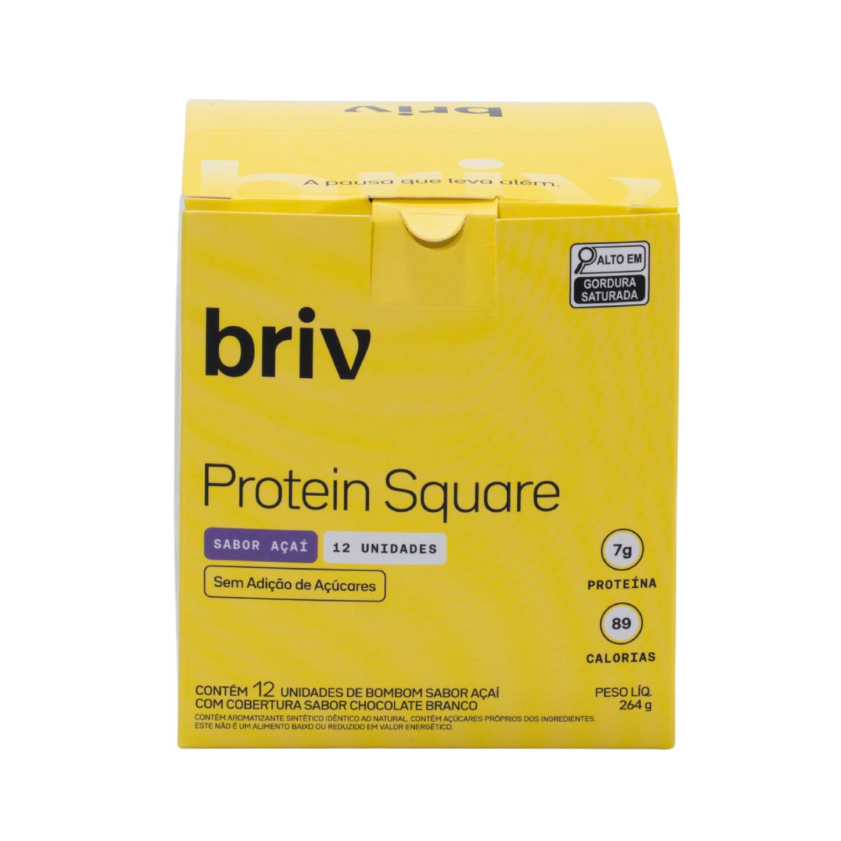 Kit Briv Lovers