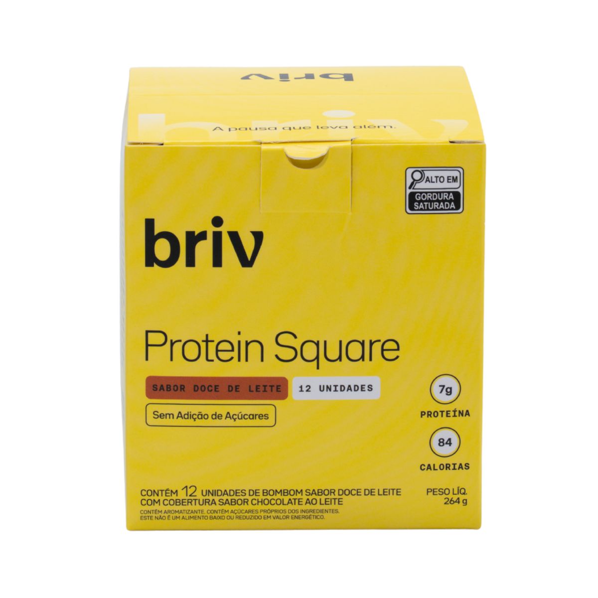 Kit Briv Lovers