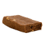 Caramelo Salgado