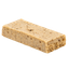 Frutas Vermelhas